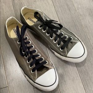 Slate Converse All Star
